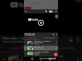 Licking gif ft luna mr Note seprate entity vr And rockstar coconuts for chumel99gamer Meowsome