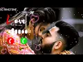 Download Lagu Best Ringtone 2025 Hindi Ringtone New Song Ringtone Mobile Phone Ringtone Love Ringtone New Ringtone