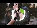 Martin Garrix & Dua Lipa - Scared To Be Lonely (Brooks Remix)