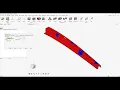 Track 2 Design Composite Structures with Simulation 3 Composite Optimization