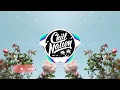 HAVEN, Kaitlin Aragon - I Run