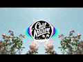 Lagu HAVEN, Kaitlin Aragon - I Run