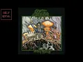 Cryptic Slaughter - Money Talks (Full Album)