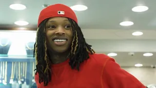 king von 