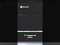 Interactive Map Tutorial