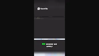Interactive Map Tutorial