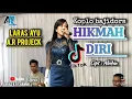 Download Lagu HIKMAH DIRI | FANYY SABILA | LARASAYU X A.R PROJECK #bajidorversion#viralltiktok#popsundahits VIRALL
