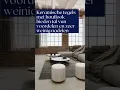 Download Lagu Wat is goedkopere tegels of houten vloeren? | Tegels #tiles #dutch