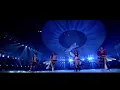Download Lagu BLACKPINK YOU NEVER KNOW (THE SHOW)