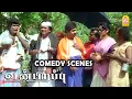 Download Lagu மம்மி வாடி டாடி வாடி ..! |Udan Pirappu HD Full Comedy|Sathyaraj |Rahman |Sukanya |Kasthuri