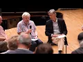 Peter Riley Local Extinction of bird species