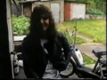 Download Lagu Thrash Altenessen Komplett - KREATOR Doku 1989
