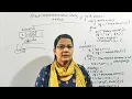 Stack implementation using array in C push and pop operation program stack program data structure