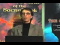 Full Lost Secrets of the Ark and ORME s Laurence Gardner