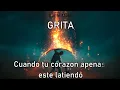 Download Lagu Crossfire- Skillet (Sub Español)