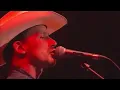 Turnpike Troubadours - Live in France