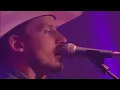 Turnpike Troubadours - Live in France