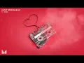 Matt Steffanina - Goodbye (ft. Siera) (Official Audio)