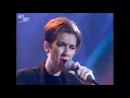【CelineCN】独家 Celine Dion - Think Twice Live @ Hey Hey It's Saturday, Australia Channel Nine, 1995-07