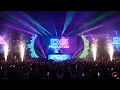 Download Lagu DJ FULL BASS SLOW 2025 # 055] CLEAR SOUND CHECK SPECIALE HEALING #djfullbass #djfullbass2025