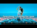 Italian Disco Nights (80s Retro Euro Mix)Classic European Dance Music–Searching, Looking for love,