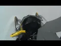 ski doo renegade 800
