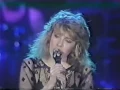 Lagu Stevie Nicks - Gypsy - Live 05-30-1983 Us Festival