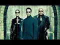 Download Lagu The Matrix Franchise (1999-2021) Kill Count