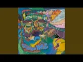 Download Lagu Dubb-I Akbar