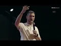 O bom Samaritano | Pr Telmo Martinello