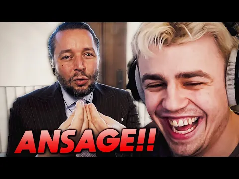 ES REICHT! Ansage an Satter Hugo ??
