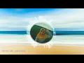 Download Lagu dj chaun may yana full bass