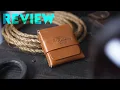 Well This Is Surprising Lost Dutchman Big Finn My Honest Review