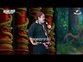 Download Lagu NANANANA|| LAWAKAN WA KANCIL LAN WA KOSLET TERBARU