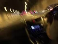 cameras / good ones go interlude but it’s THAT one part looped for 38 mins (slowed + reverbed)