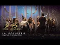 Download Lagu Miss Universo Chile 2025 | La Docuserie: Capítulo 7 | Ensayo final