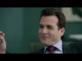 Harvey Specter - Way Down We Go