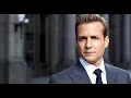 Download Lagu Harvey Specter - Way Down We Go