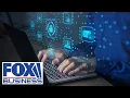 Is Russia targeting US for cyberattacks
