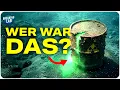 Download Lagu 200.000 Atommüllfässer am Meeresgrund: Was jetzt?