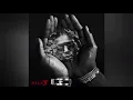 Ninho, Tiakola : LES DIAMANTS DE BOKASSA ( Version Skyrock ) 🎶
