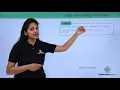 Java - Extending Interfaces