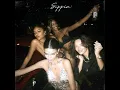 Sippin - Milco & DEJA