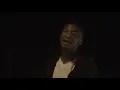 No Savage - How Im Feelin ( Official Video ) | Dir @Waxbando