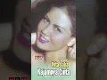 Download Lagu NITA TALIA - KEJAMNYA CINTA