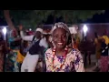 Binerh NANAYE- full video tradition music-Dir MSK