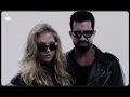 DENNIS, Luísa Sonza, Emilia - MOTINHA 2.0 REMIX (Letra)
