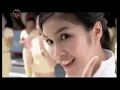 Jeda Iklan TPI Lintas Pagi (Jumat, 20 Juli 2007) Bagian 1