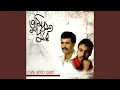 Download Lagu Panchamite Poju Suru