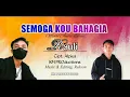 Download Lagu LAGU MURUT - SEMOGA KOU BAHAGIA ( Karaoke ) 2022